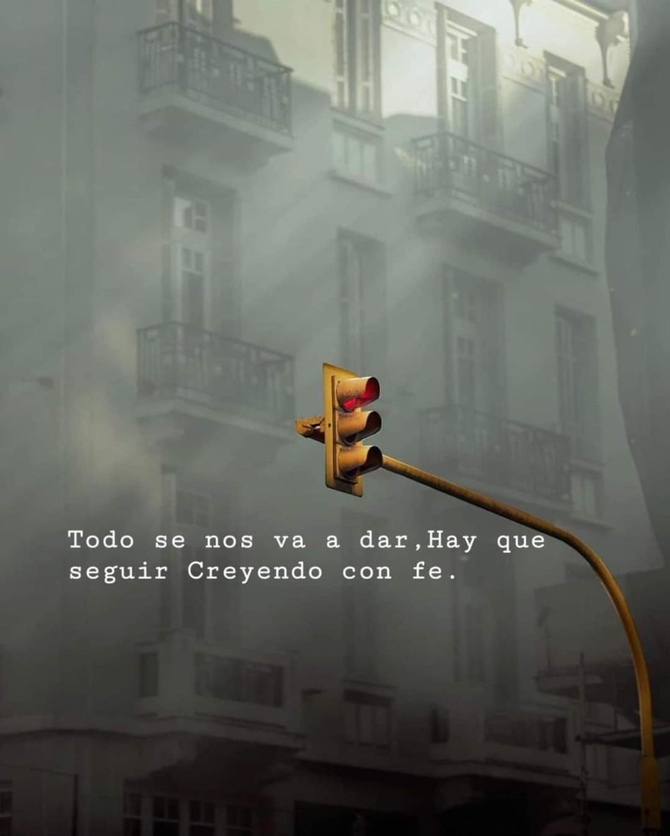 📌
✨❤️‍🔥❤️‍🔥🤗🤞
Creyendo con  Fe