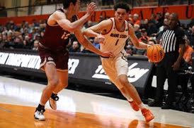 Idaho State Men's Basketball tweet media