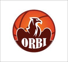 Congratulations to <a href="/jaynagle3/">Jay Nagle</a>. Headed to play for BC Orbi in the country of Georgia! #SawWood