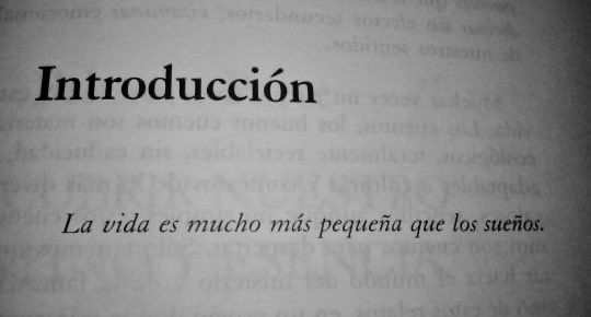 Cristina CR (@caro69cr) on Twitter photo 