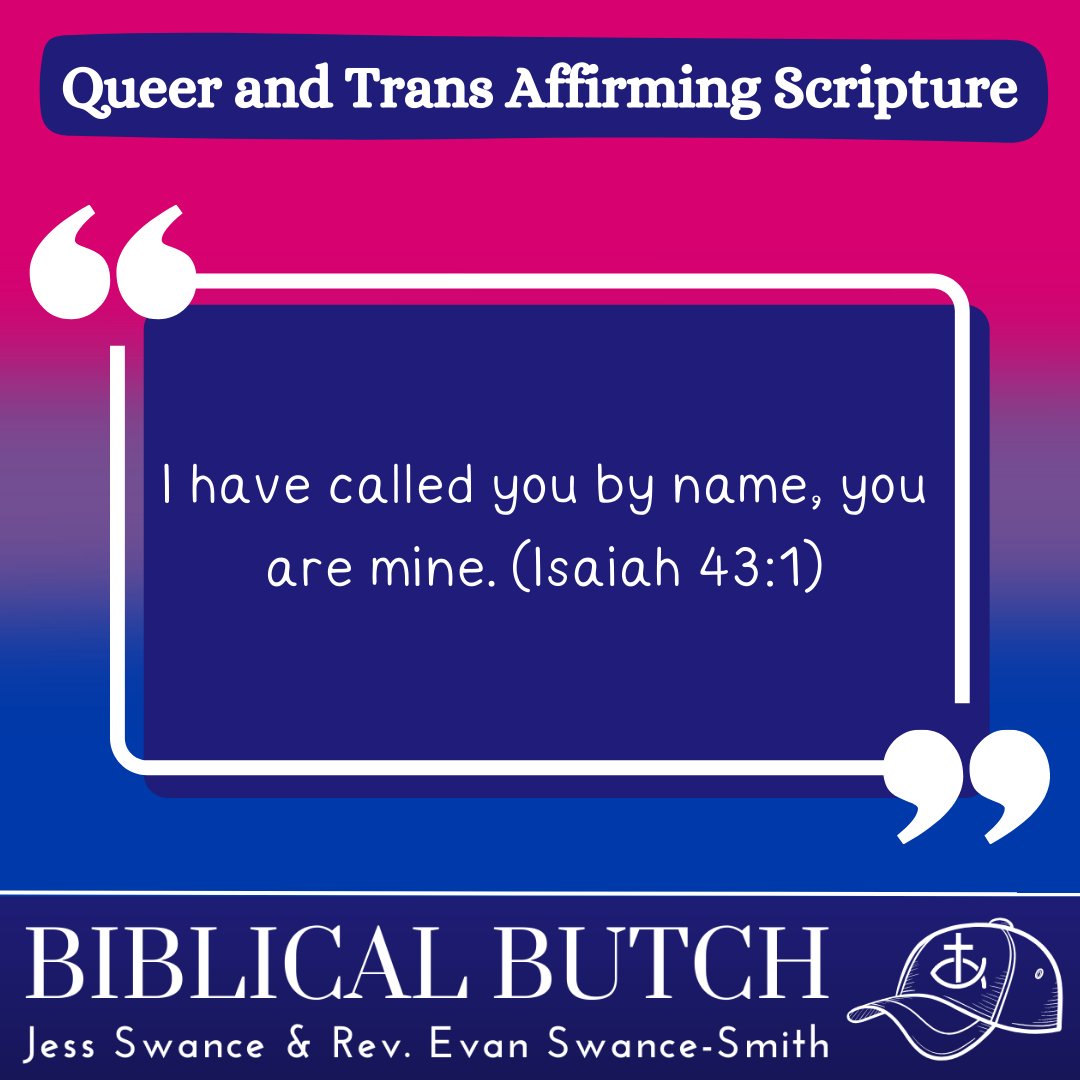 biblical_butch's tweet photo. #affirmation #selfcare #community #love #kindness  #lgbt #inclusion #church #affirming #spreadlove #suicideprevention #lesbian #gay #bisexual #trans #transgender #transition #hope #share #queer #gayrights #diversity #progressiveclergy #uccan #minister #1millionmarch4children https://t.co/RyGrKEOKCS