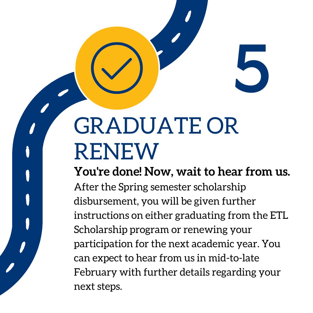 Earn to Learn tweet media