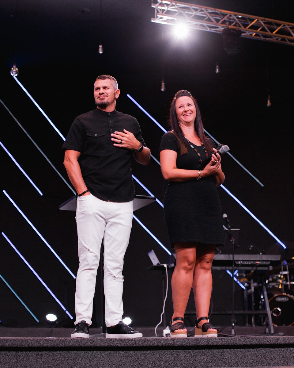 Crossroads_cb's tweet photo. #relationshipgoals

At Crossroads we have so many AMAZING, Godly couples that inspire us! Tag a couple down below that inspires you! 👇 https://t.co/zmm4lqdkdv