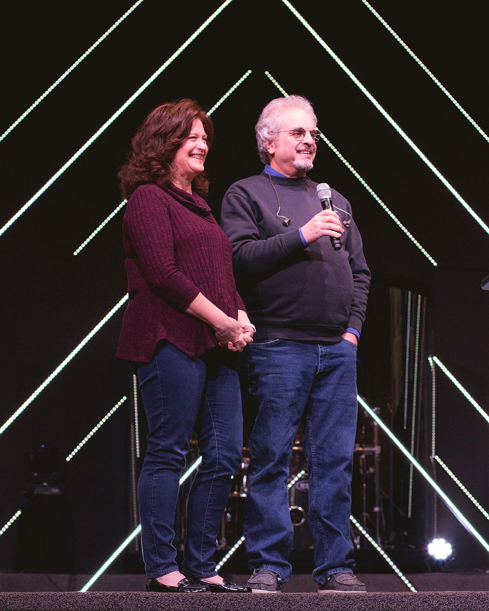 Crossroads_cb's tweet photo. #relationshipgoals

At Crossroads we have so many AMAZING, Godly couples that inspire us! Tag a couple down below that inspires you! 👇 https://t.co/zmm4lqdkdv
