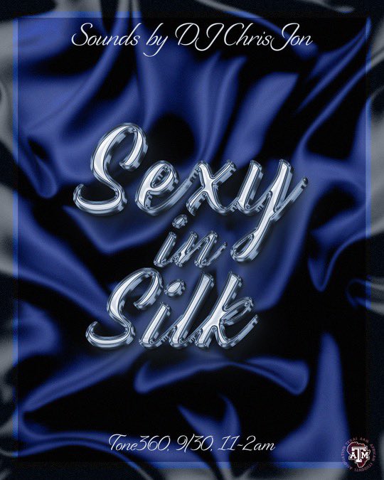 TAMU ASA tweet media