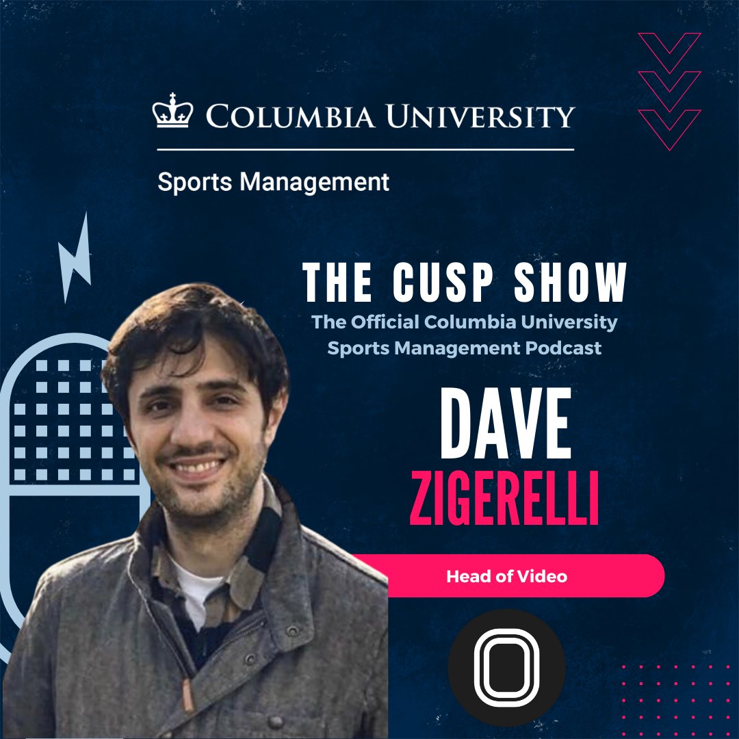 CUSportsBiz tweet media