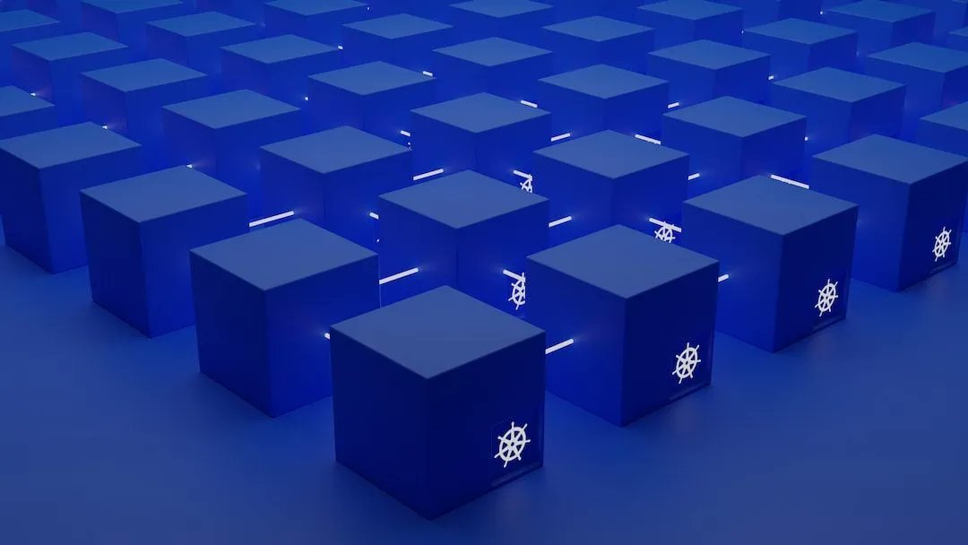 KCDTexas's tweet photo. Register for #KCDTexas, a day-long #Kubernetes and #CloudNative community event! Join us on Oct 6 for talks and workshops dedicated to #cncf projects like Kubernetes. Learn more at https://t.co/LnPjrExIqK. #kubernetescommunitydays #cloudnativecommunitygroups #cloudnativeevents https://t.co/QwUIZpRL5e