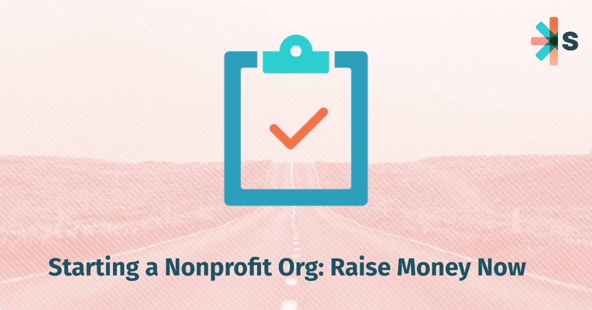 SnowballFund tweet picture