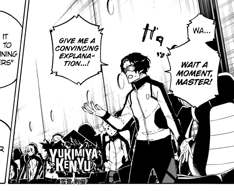 daily yukki (@dailyukki) on Twitter photo 