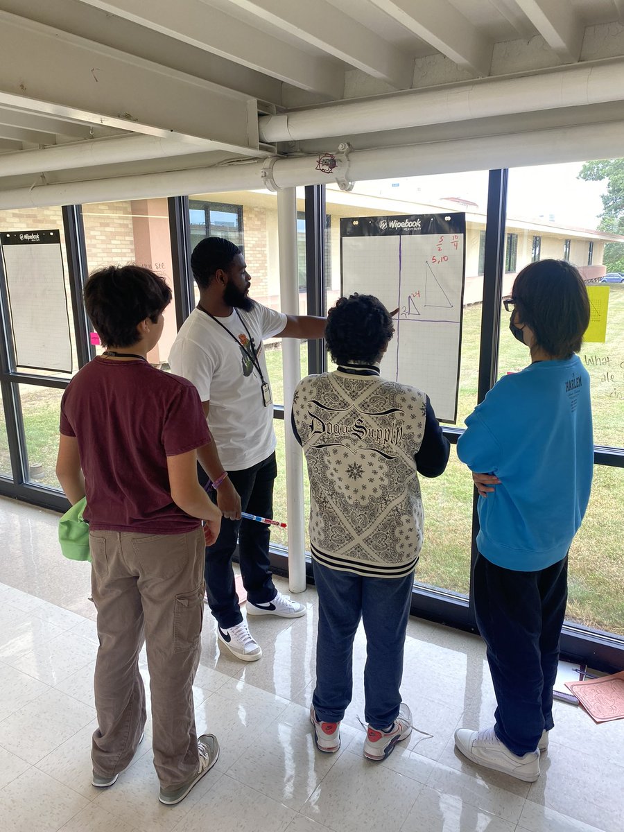 Austin Academy tweet media