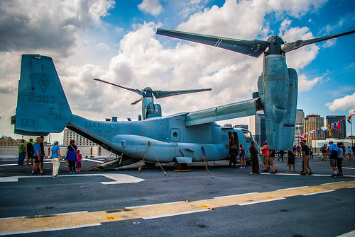 ICYMI- (Osprey) - photos.mikemcbrideonline.com/2018/09/16/osp… - #NewOrleans #TallShips #USSKearsarge