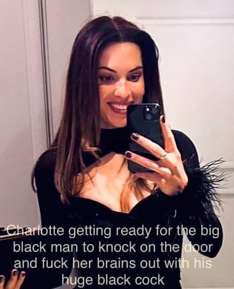Charlottiebbc's tweet photo. @jO3_88 @QOSLUCYBNWO @jO3_88 and @QOSLUCYBNWO would you both be interested in meeting up with me and my boyfriend x we are from Enfield x https://t.co/f152CKXOxn