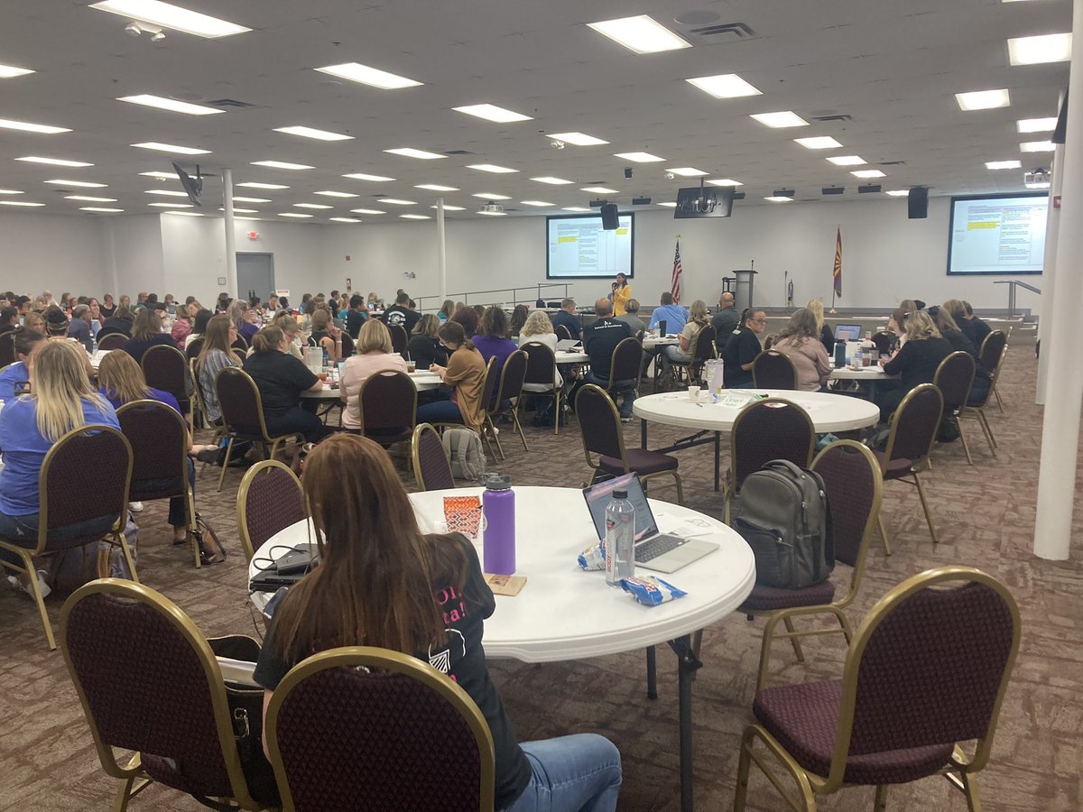 School Tier 1 Behavior  Trams district-wide are learning from the Hannigans and applying concepts to their own school systems <a href="/JohnHannigan75/">John Hannigan</a> <a href="/SolutionTree/">Solution Tree</a>  <a href="/Jess_hannigan/">Jessica Hannigan</a>