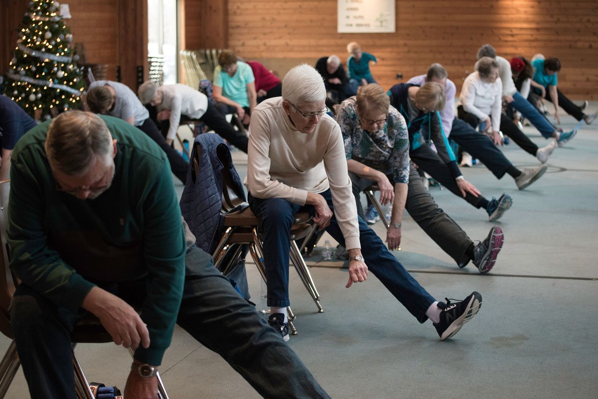 YourJuniper tweet media