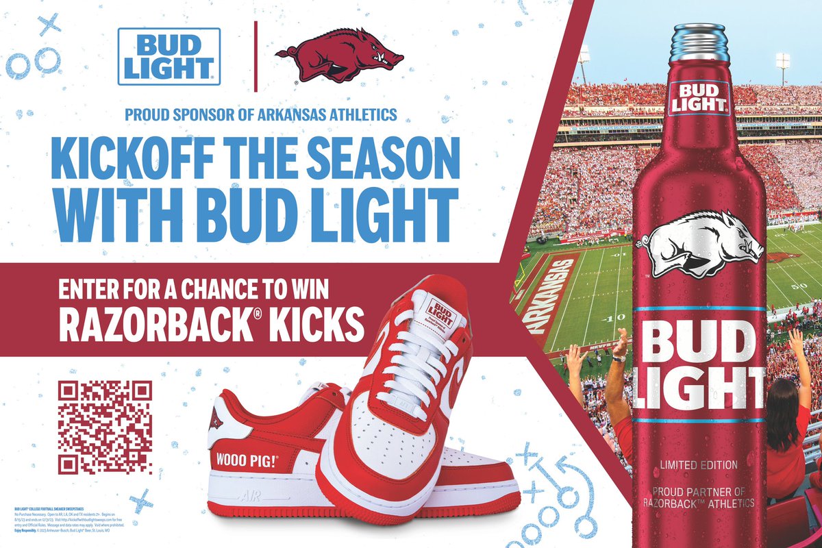 Belle Pt Beverages tweet media