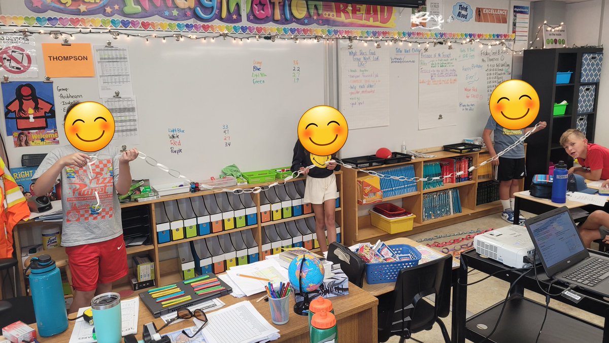 @MrsMThompson tweet media