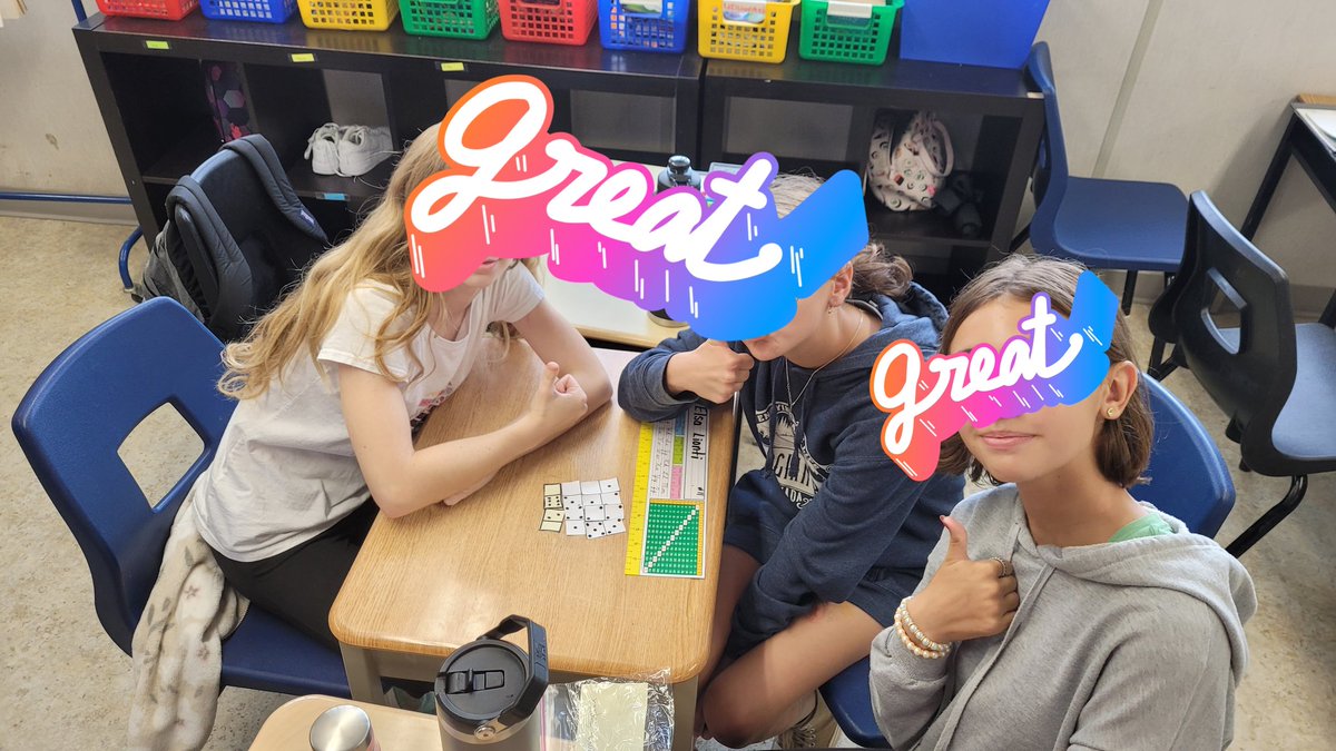 @MrsMThompson tweet media