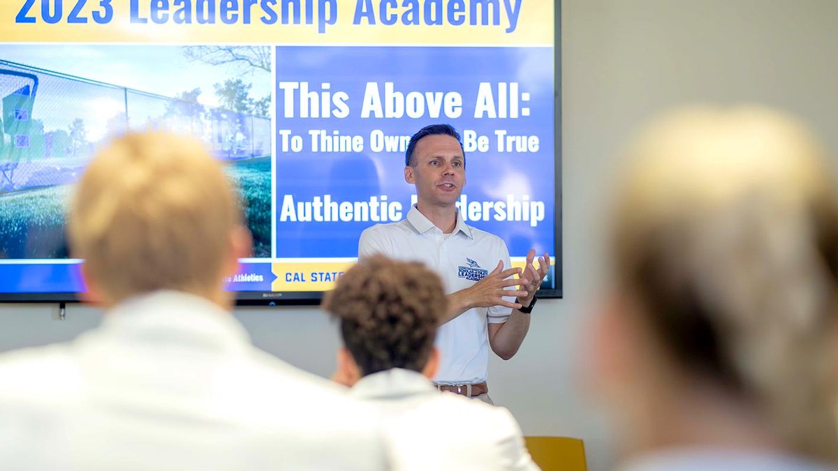 BoydLawUNLV's tweet image. Congratulations to alumnus @KyleAConder on his appointment to the NCAA Division I Board of Directors Infractions Process Committee! Conder currently serves as the Director of Athletics for @CSUBAthletics. #BoydLaw