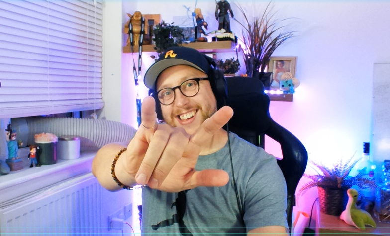 AphenTV's tweet photo. Late stream, what else is new? 🥭

Rod Mango (SANDBOX RP)
 
https://t.co/DhpITLp7Bo

@TheCaramelGamer https://t.co/KS0JqmNGCM