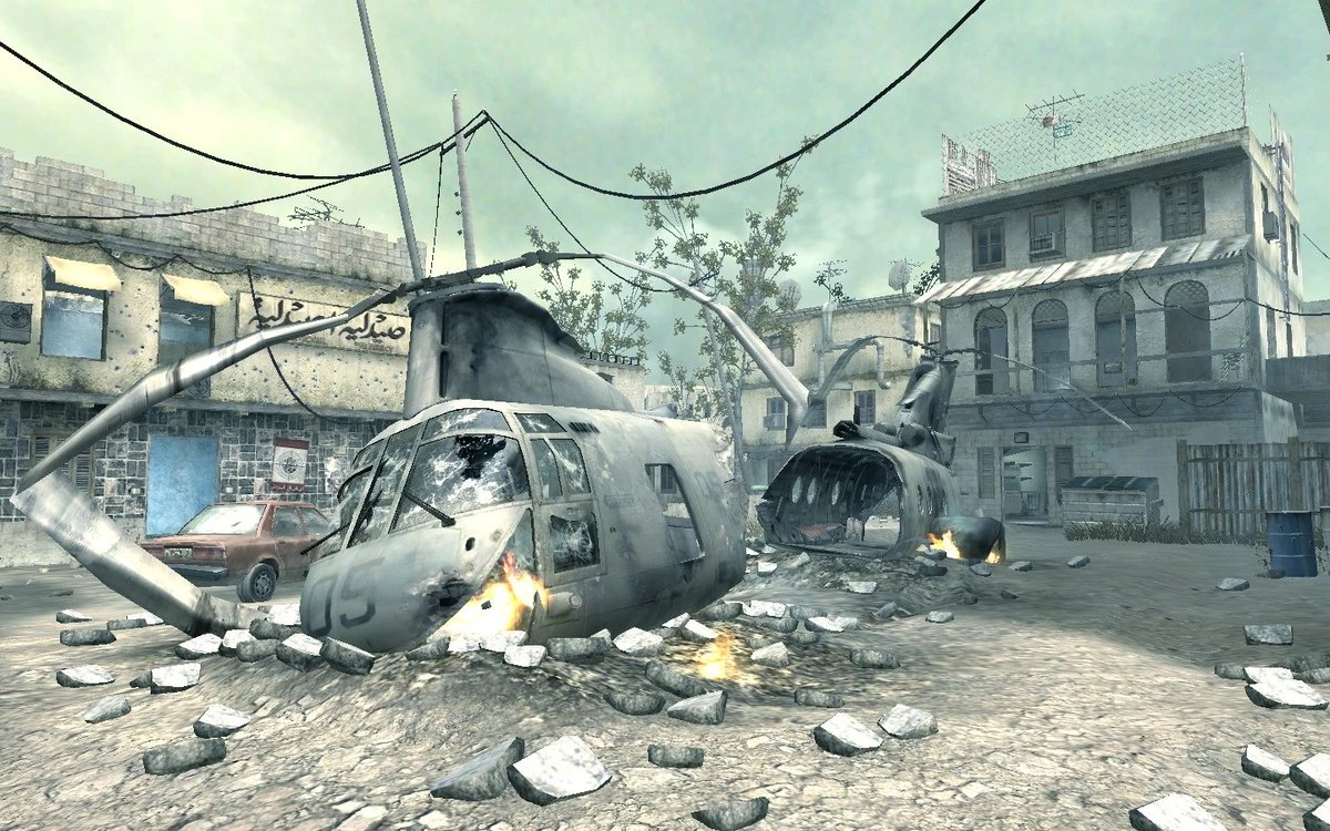 ChaseDeback tweet picture