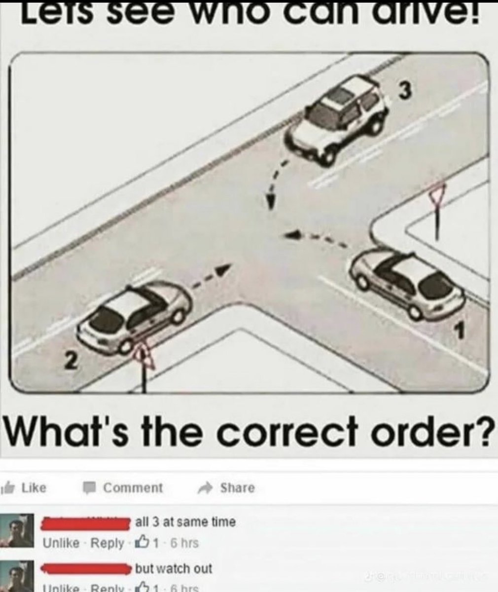 non aesthetic things tweet media