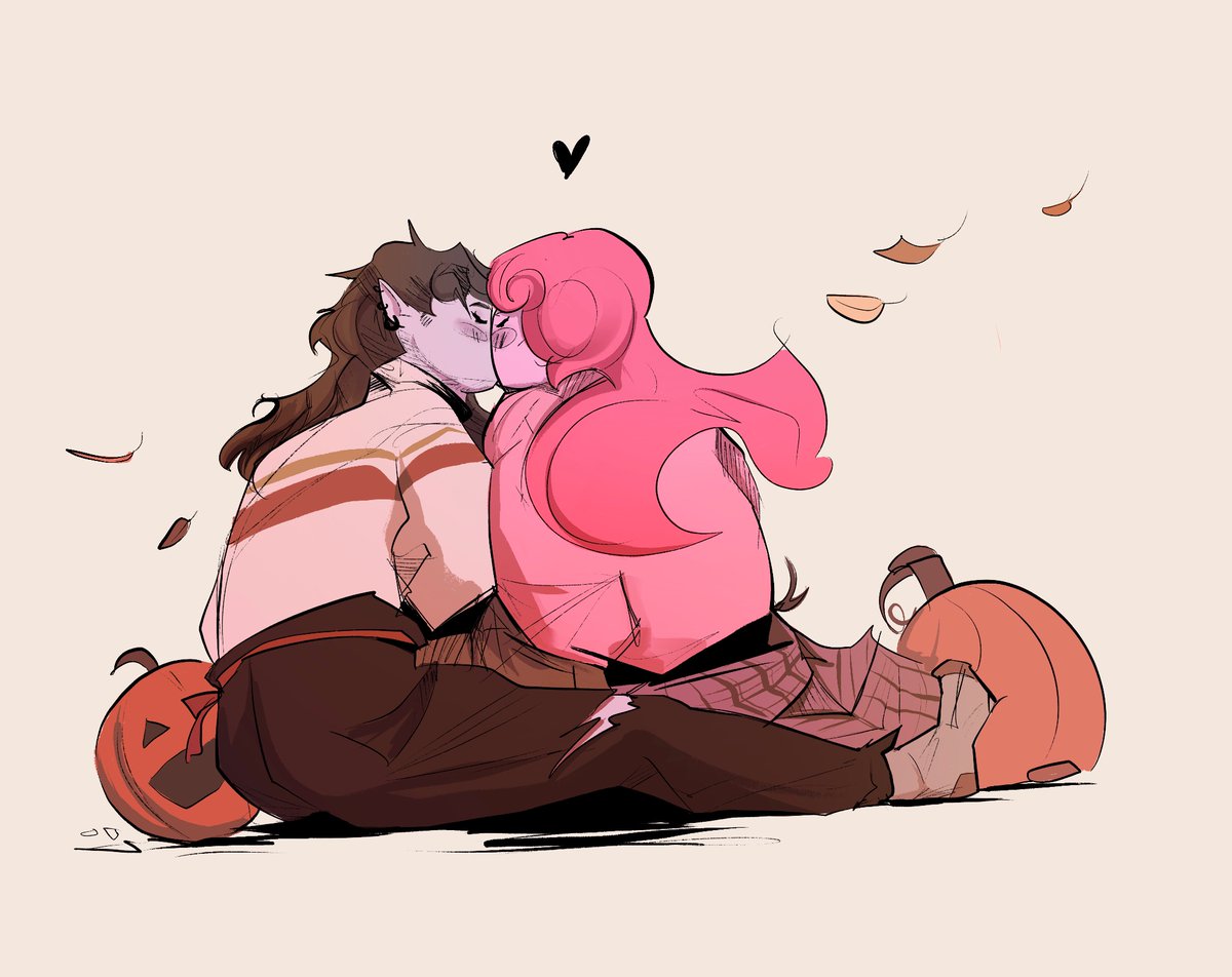 🍂
-
#bubbline