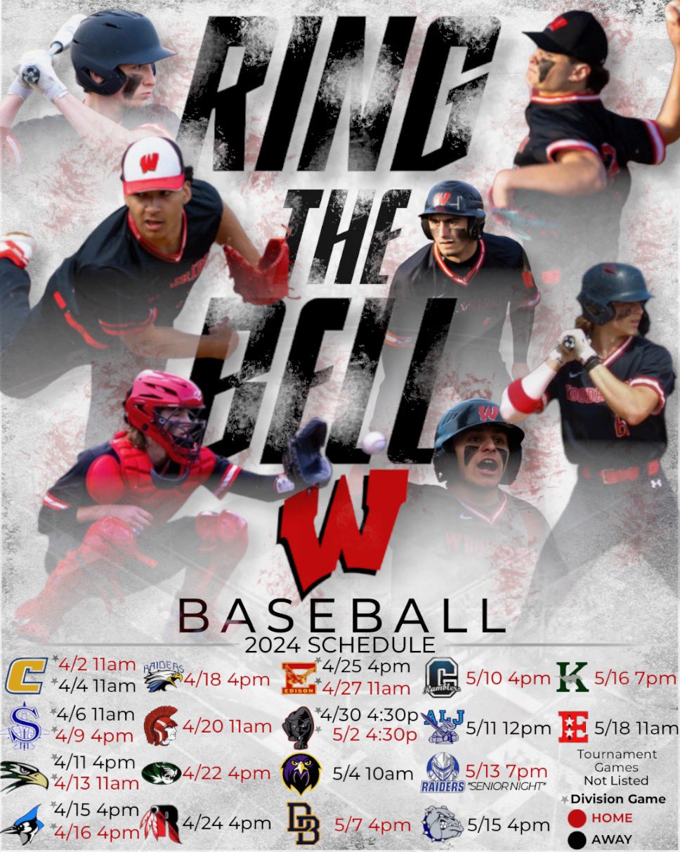 Arizona State University Baseball Schedule 2025