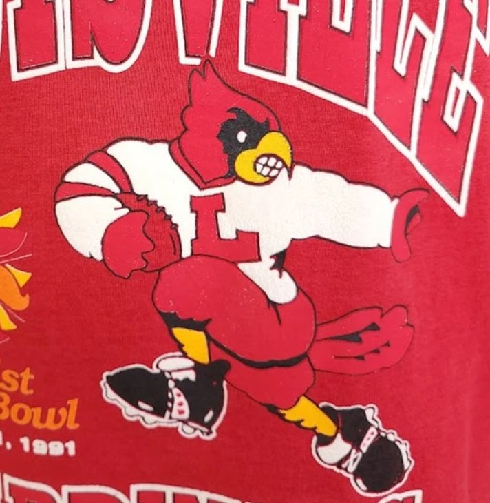 BringBrohmHome's tweet photo. LOVE IT! See you soon. Safe travels. #GoCards #FreeThePipe #BringBrohmHome #BroughtBrohmHome #LetsPlayFootball #BrohmSquad #TakeTheACC #BeatIndiana #Cardnapolis https://t.co/b2y6jtljIE