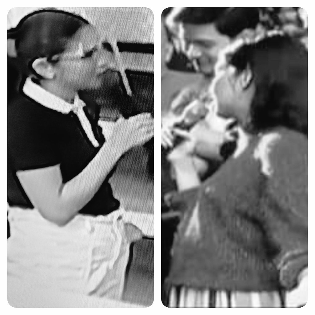 05Fatima_13's tweet photo. ANG TOTOO ...
#BOYCOTTGMAxTV5xTVJ920
ALDUB PA DIN
ctto https://t.co/0kBe7Kt7KU