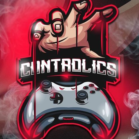 Rubyangel66's tweet image. Hey everyone giving 50% discount on Logo,come dm for more info
@BlazedRTs @PromoteAMGamers @rtsmallstreams
@SupStreamers @promo_streams @StreamersRT1 
#twitch #SmallStreamersConnect #twitchaffiliate
#Warzone #ApexLegends #streamers #gamer 
Disclaimer : This is an reference image