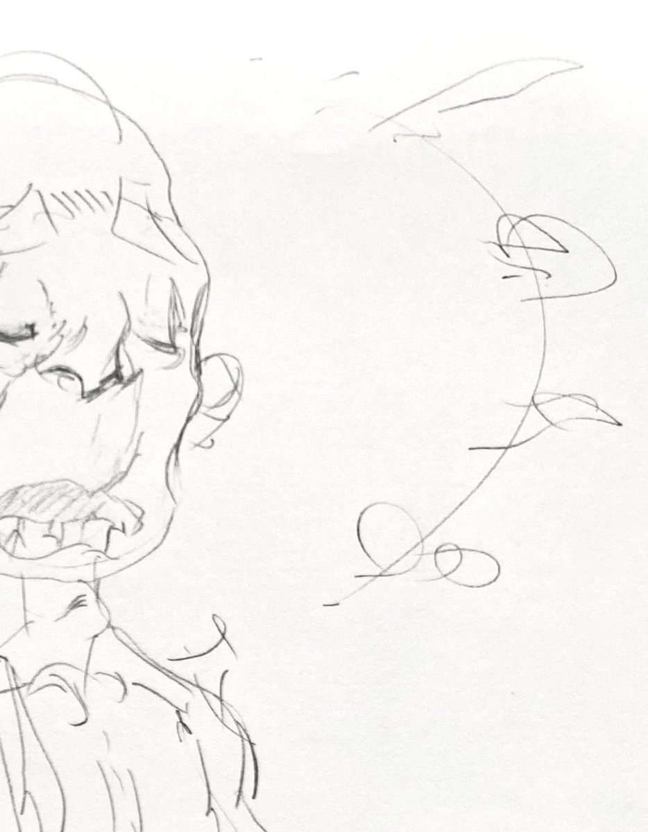 Jack_Stewart's tweet image. What's going on here??!!

#OzReborn

Cooking up a little sumpin' sumpin' with the master of original art, @AdamArcherArt!

@nuclearnerds @AdamArcherArt @hotshave @jitterypixels @TheNuclearNate @0xelric_eth @burrrrrberry @TheMaclunkster @liloldhead @ellistheginge

You can't handle…