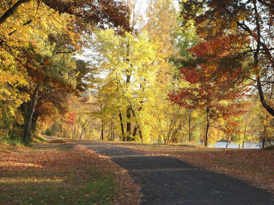 Explore Menomonie tweet media