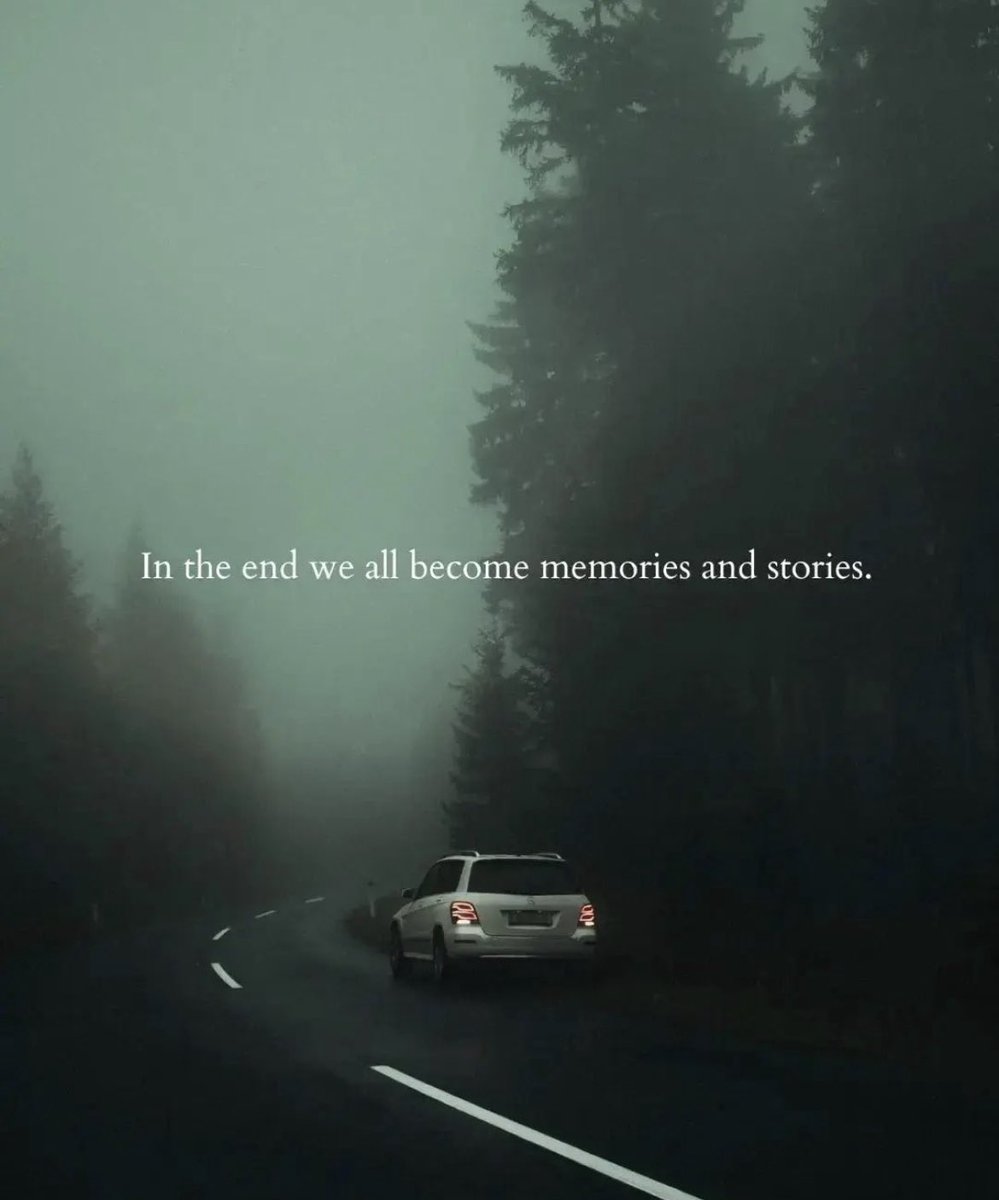 Words (@wordstionary) on Twitter photo 