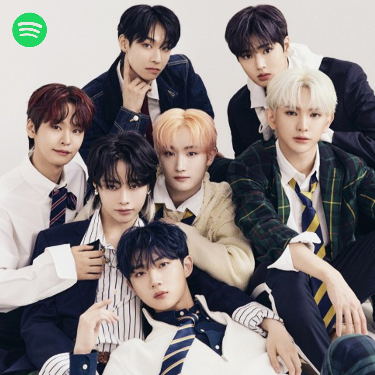 TPSTstreaming's tweet photo. 난장(#Dangerous) | Spotify Update:
09/10 — 38.448
09/11 — 43.261
09/12 — 44.925
09/13 — 45.871
09/14 — 43.673
09/15 — 42.717🔻
Total Streams: 4.159.900
#TEMPEST #TPST @TPST__official
#템페스트 #テンペスト #TPSTstreaming https://t.co/LCBiMhBHBB