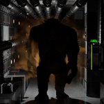 Photo by Pacify (@Pacify_Official)