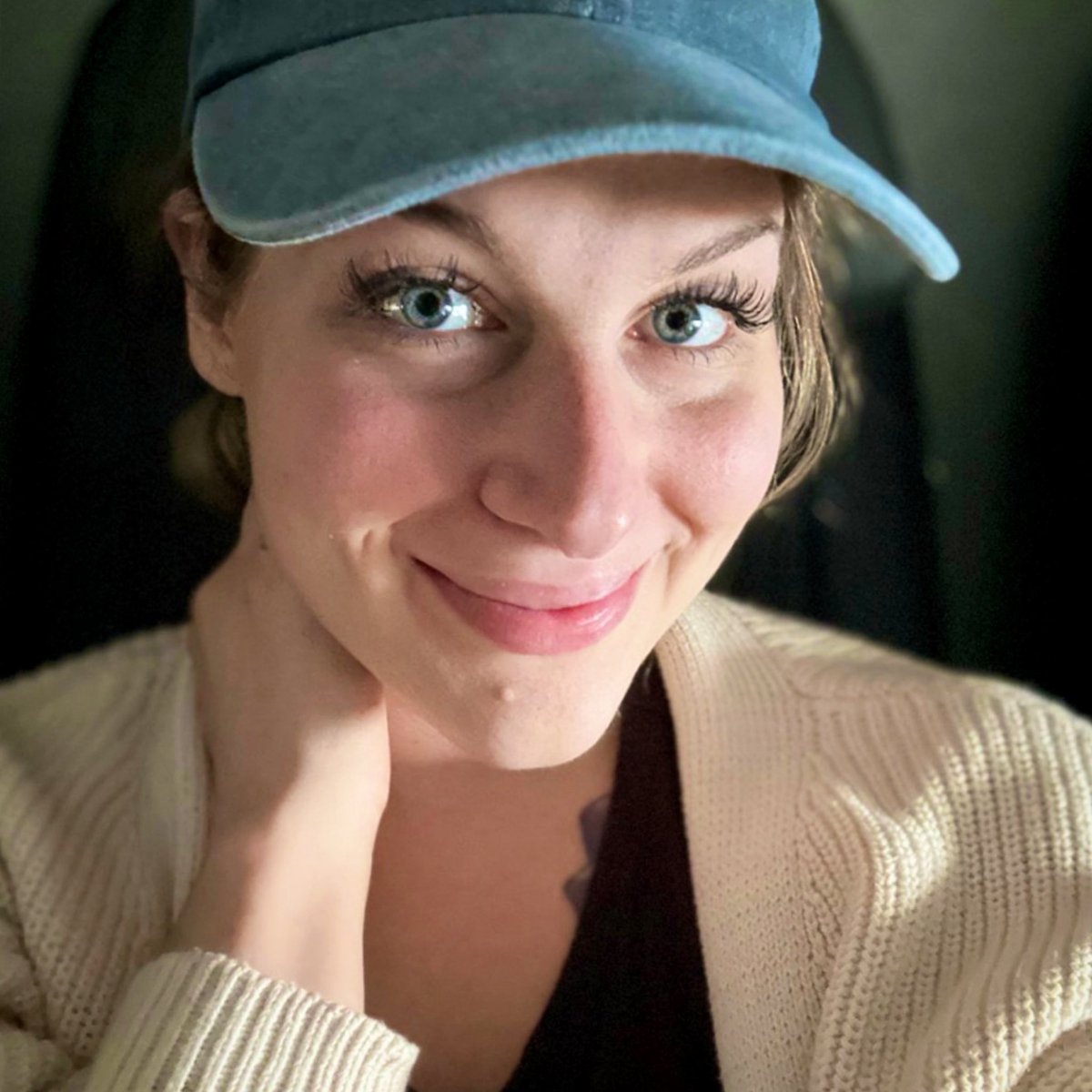 jess tweet media
