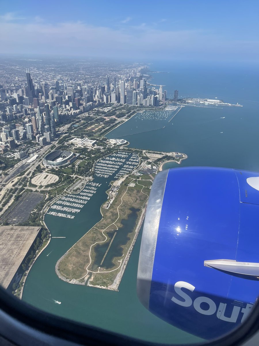 mikmall's tweet photo. @SouthwestAir Guess where I am? https://t.co/7xoaEZ0BKG