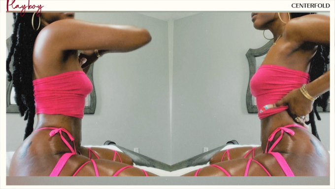 Going Live Soon&hellip;. Don&rsquo;t be shy 😉 It&rsquo;s Freaky Friday 🍆💦😝 https://t.co/BJaP2Mbo0c #Content #Poly #joi #findom<a href="/tag/live"class="tags"><span>#live</span></a><a href="/tag/findom"class="tags"><span>#findom</span></a><a href="/tag/streamate"class="tags"><span>#streamate</span></a><a href="/tag/joi"class="tags"><span>#joi</span></a><a href="/tag/content"class="tags"><span>#content</span></a><a href="/tag/poly"class="tags"><span>#poly</span></a><a href="/tag/sashazanotti"class="tags"><span>#sashazanotti</span></a>