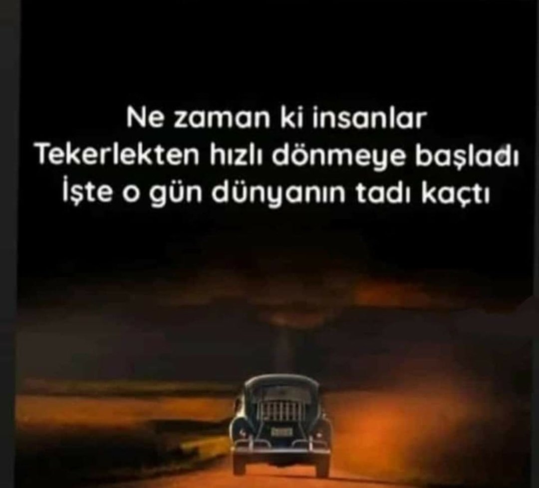 SengulCinbas's tweet photo. #Paranla şeref kazanma, 
#şerefinle para kazan ki;
#Paran bittiğinde, 
#Şerefin de bitmesin...

#GeceyebirNot https://t.co/BdouHfJwev