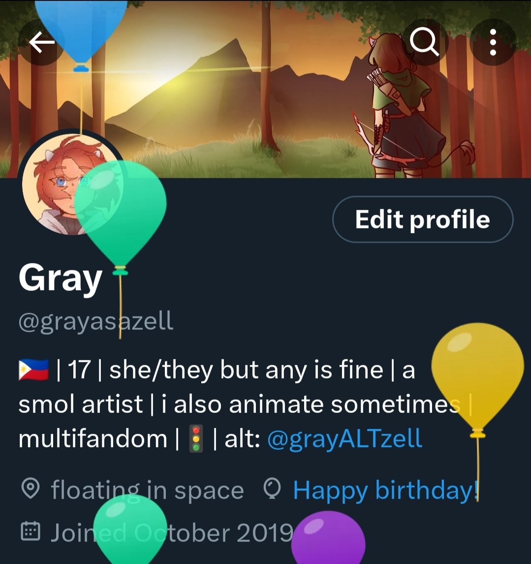 grayasazell's tweet photo. WOOOO https://t.co/OyunhB7GQM