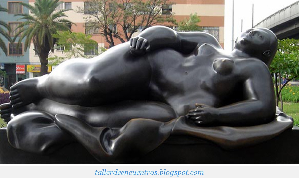 MELANIM_SAS's tweet photo. Las obras de Fernando Botero se encuentran entre las más costosas de los artistas latinoamericanos. La mayoría de ellas han sido subastadas en Nueva York
https://t.co/iP9FVXKaa1 https://t.co/VuPue2YmG6