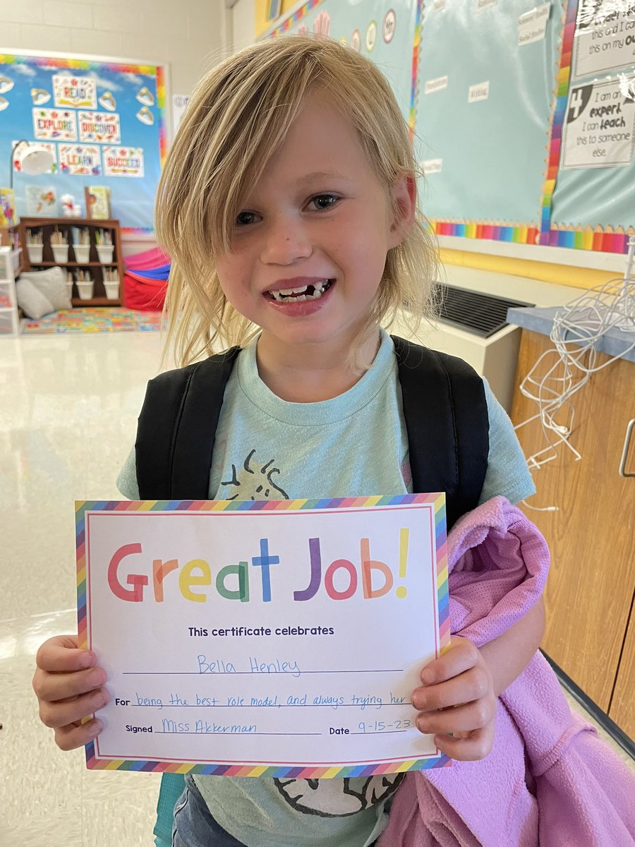 Heather Akkerman tweet media