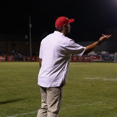 IanHafner's tweet photo. #NewProfilePic https://t.co/2zyFFCjqgZ