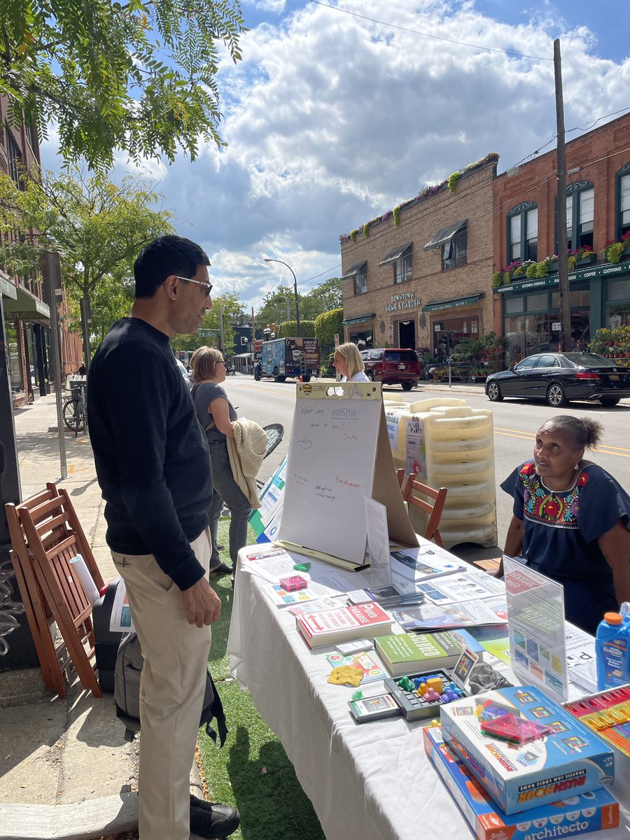 Linh Song tweet media