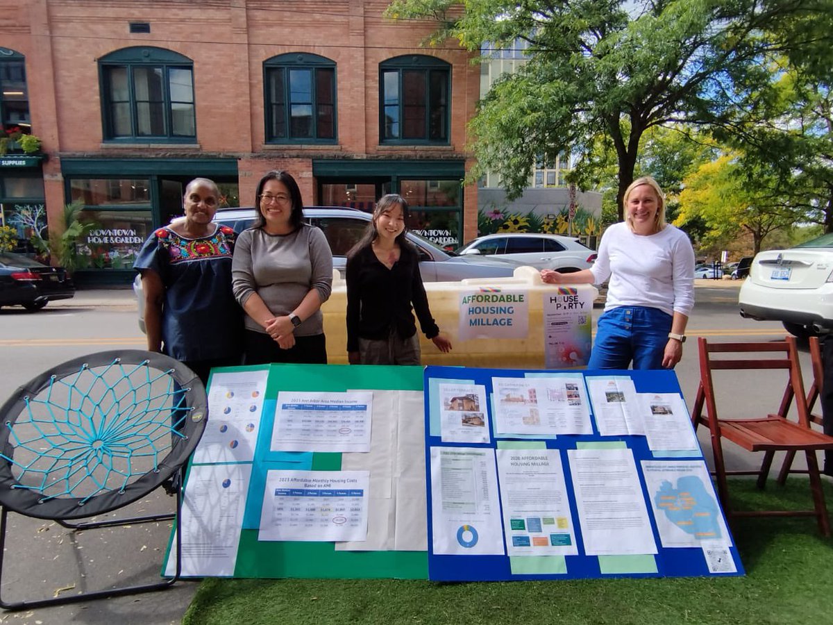 Linh Song tweet media