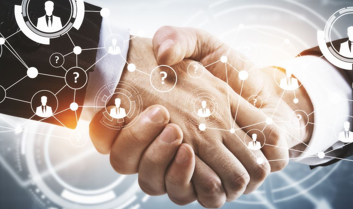 intermediach's tweet image. Gruppo BCC Iccrea sceglie Assimoco come partner strategico per il comparto danni
intermediachannel.it/2023/09/15/gru…

#BCC #Iccrea #Assimoco #partnership #bancassicurazione #intermediachannel