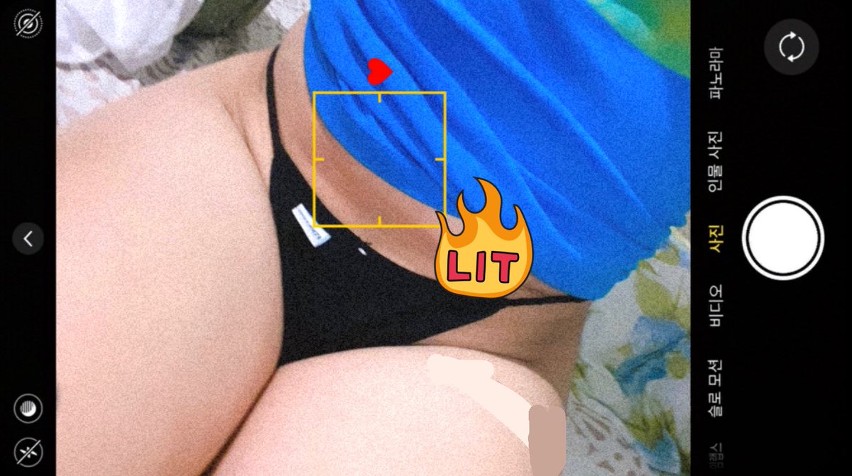 onlyashleyvrga's tweet photo. alguien que me caliente hoy?🤤🤤🤐❤️‍🔥❤️‍🔥 https://t.co/dqOjHugkBT
