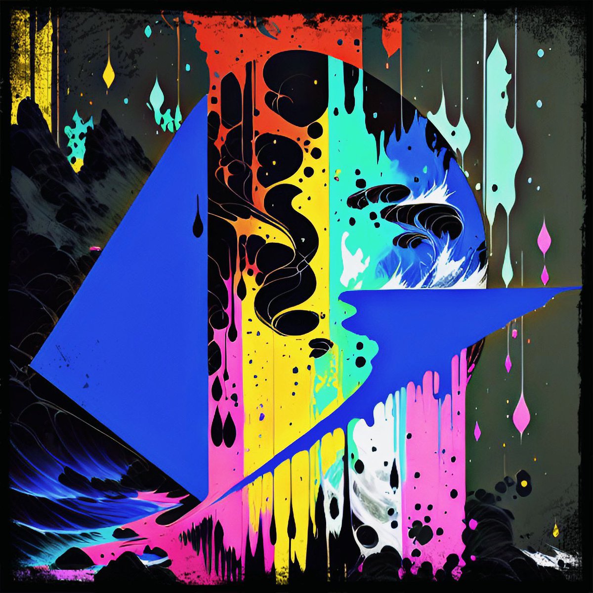 bbyron's tweet image. Congrats team, big achievement today 💙 #onLoopring