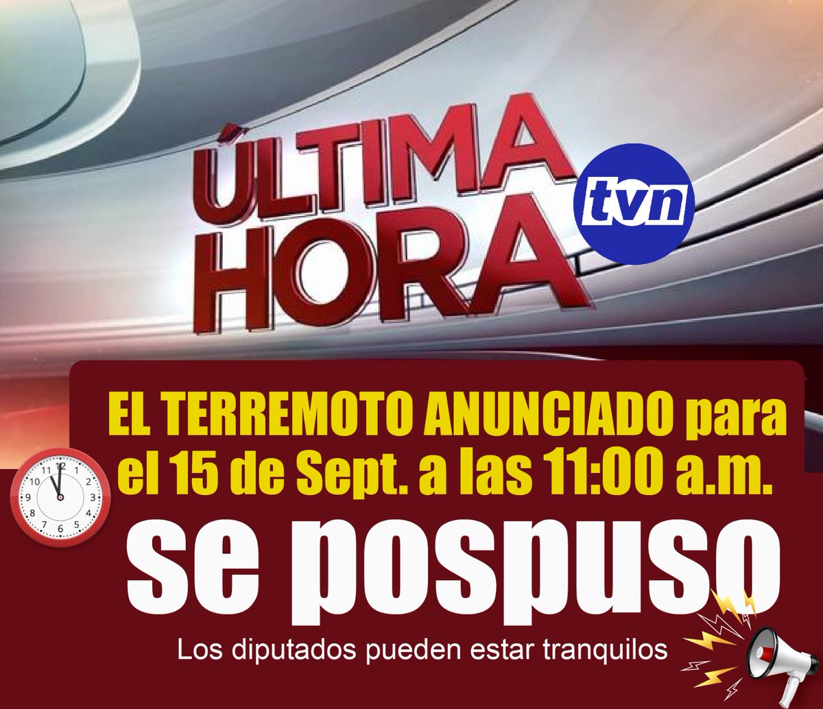 Juan Carlos Tapia (@jctapialmb) on Twitter photo 