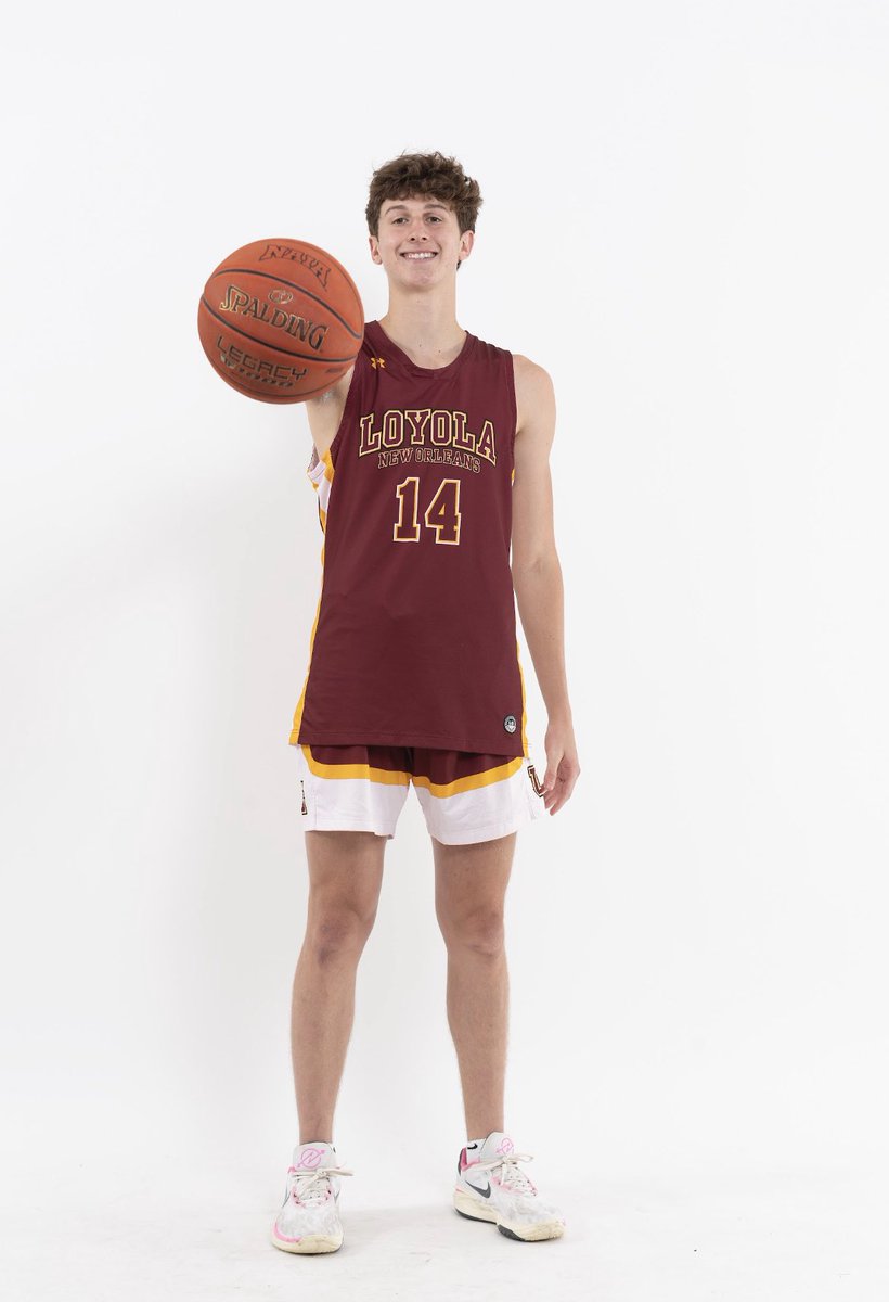 Cayden Branch tweet media